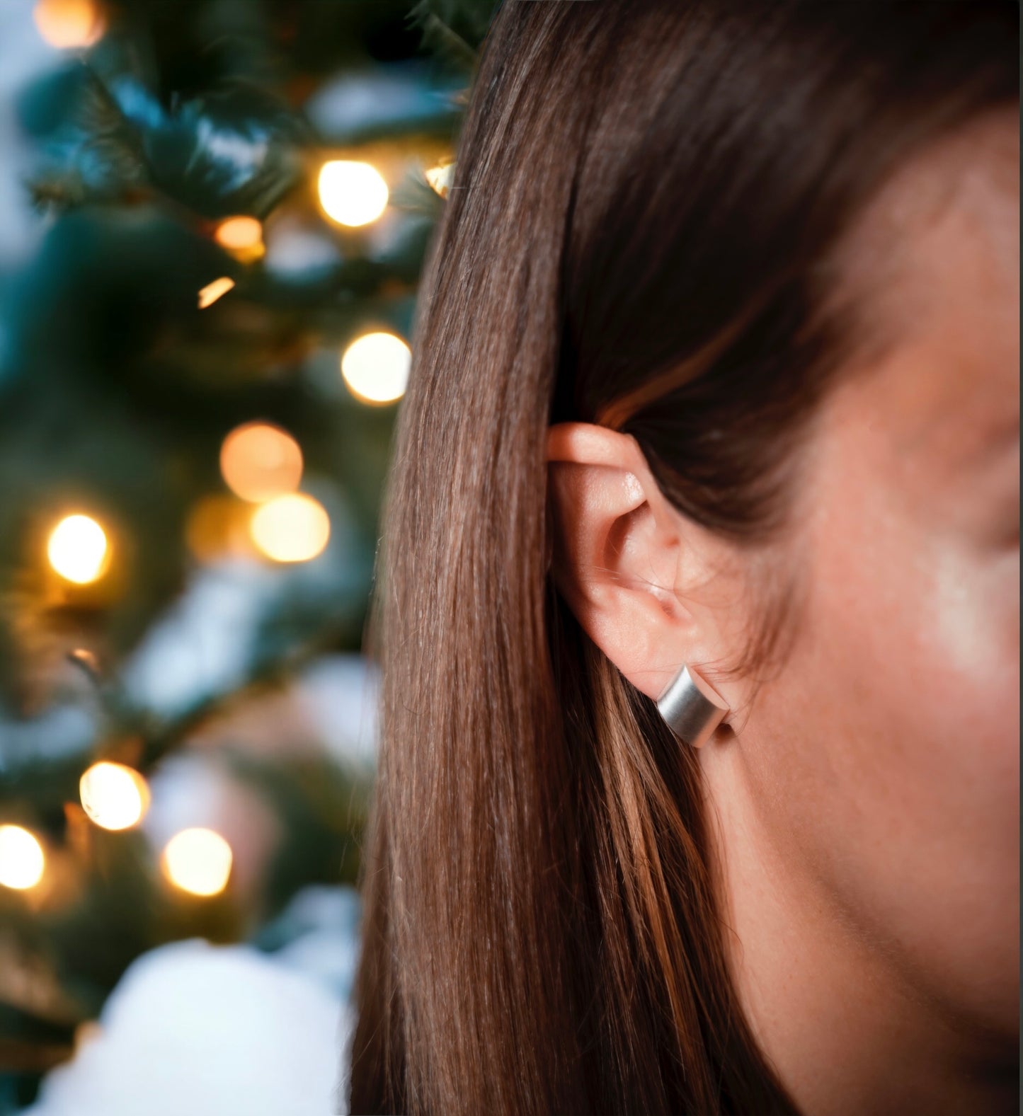 Ohrstecker „Ava“