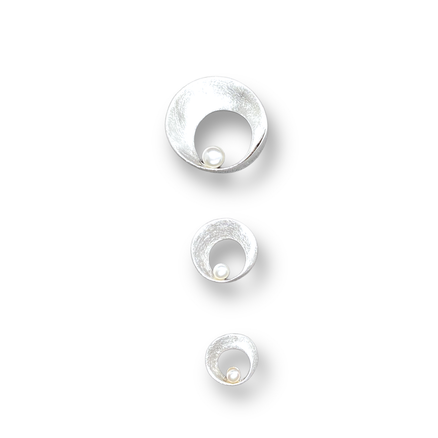 Anhänger „Aurora Dia“ klein