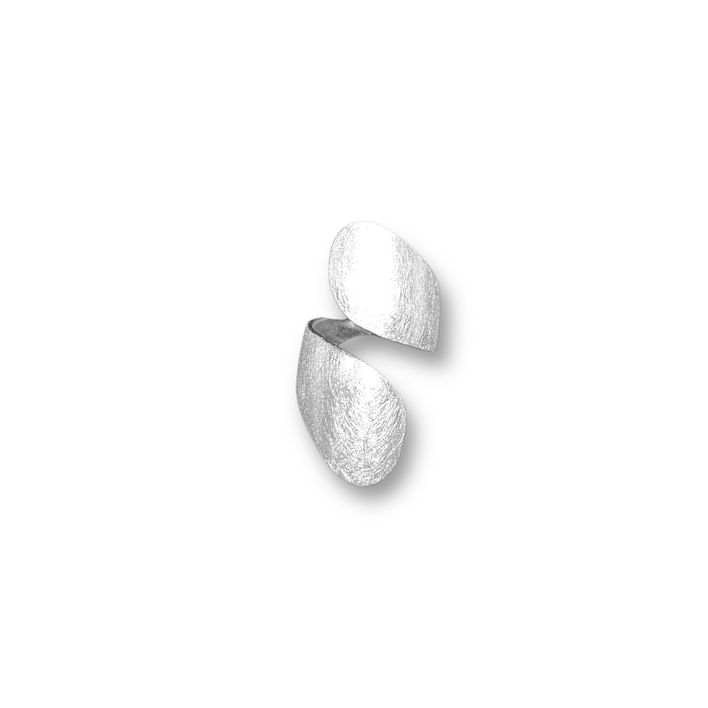 Ring „Paula“