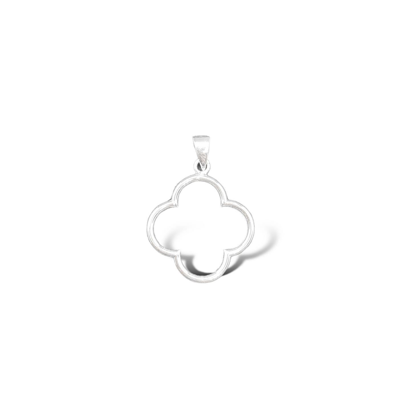 Anhänger „Kleine Ceres“