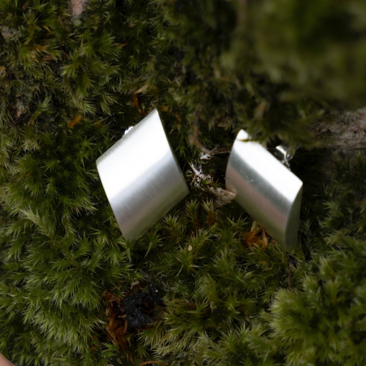 Ohrstecker „Ava“
