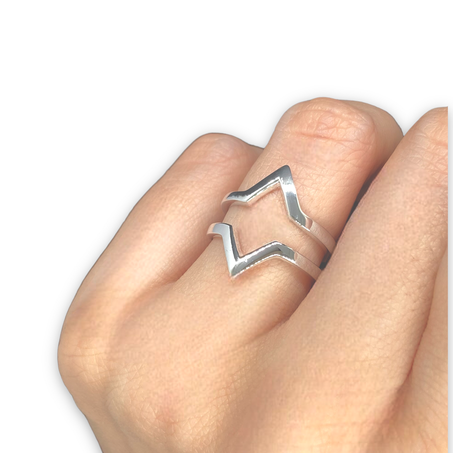 Ring „Vivien“