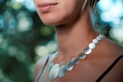 Collier "Euphoria"