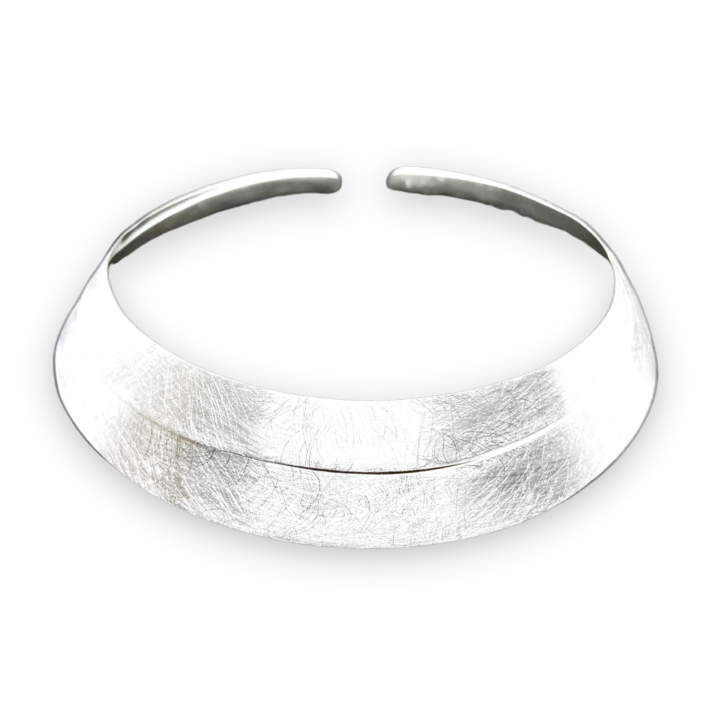 Collier "Athene"